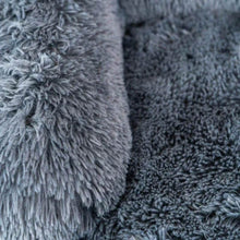 Indlæs billede til gallerivisning MrFluffyFriend® - Fluffy sofabetræk til hunde og katte