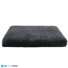 Indlæs billede til gallerivisning MrFluffyFriend® - Ortopædisk pude