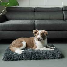 Indlæs billede til gallerivisning MrFluffyFriend® - Ortopædisk pude