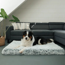 Indlæs billede til gallerivisning MrFluffyFriend® - Ortopædisk pude