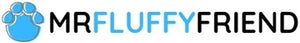 MrFluffyFriend™ Dansk